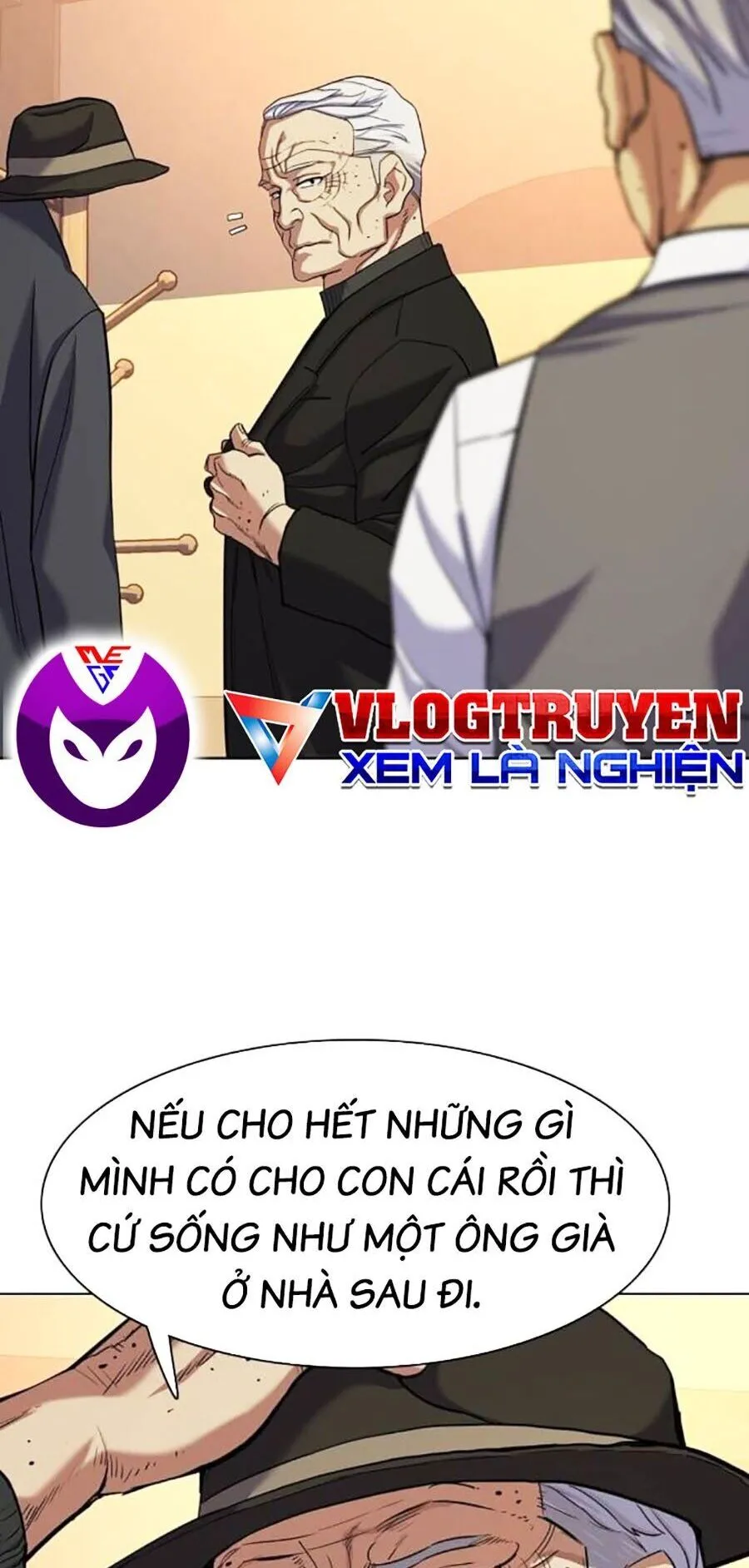 Trang 57