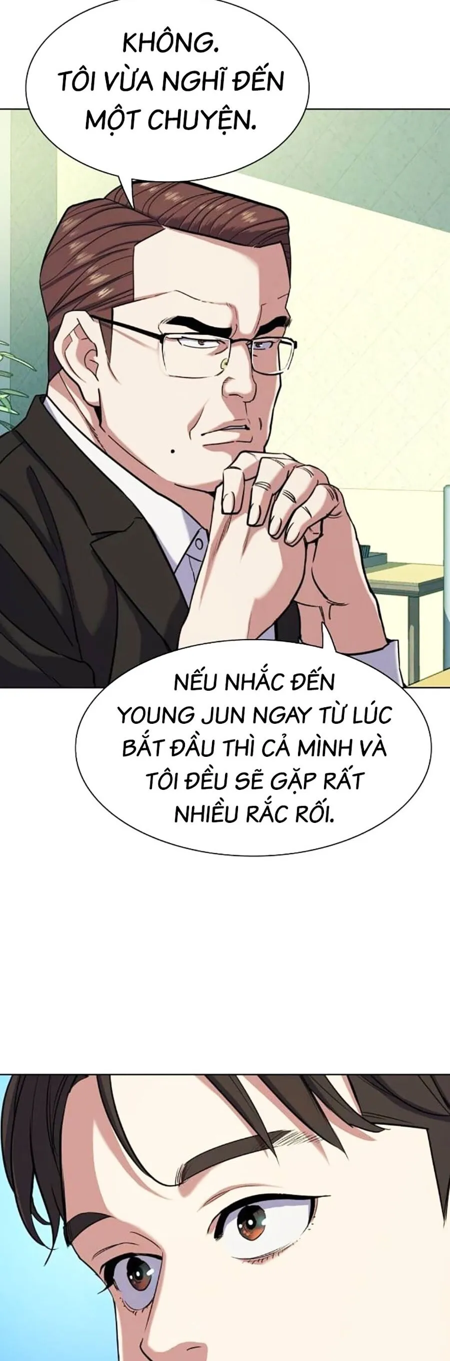 Trang 35