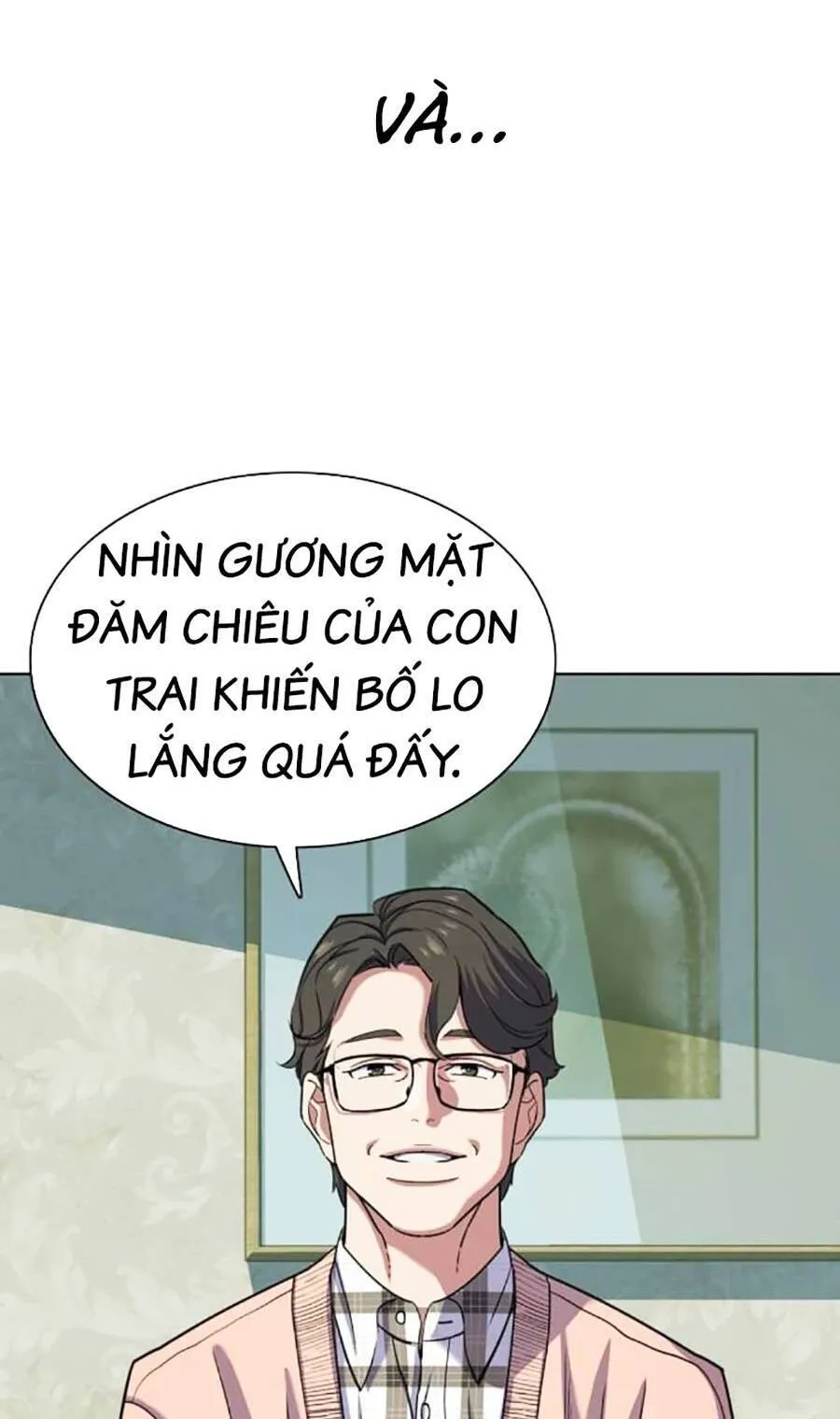 Trang 67