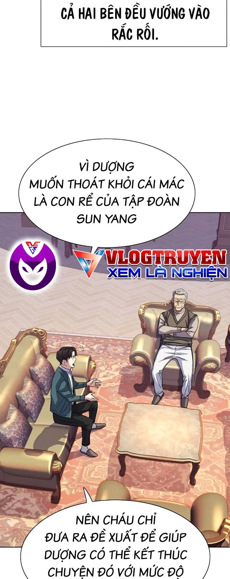 Trang 39