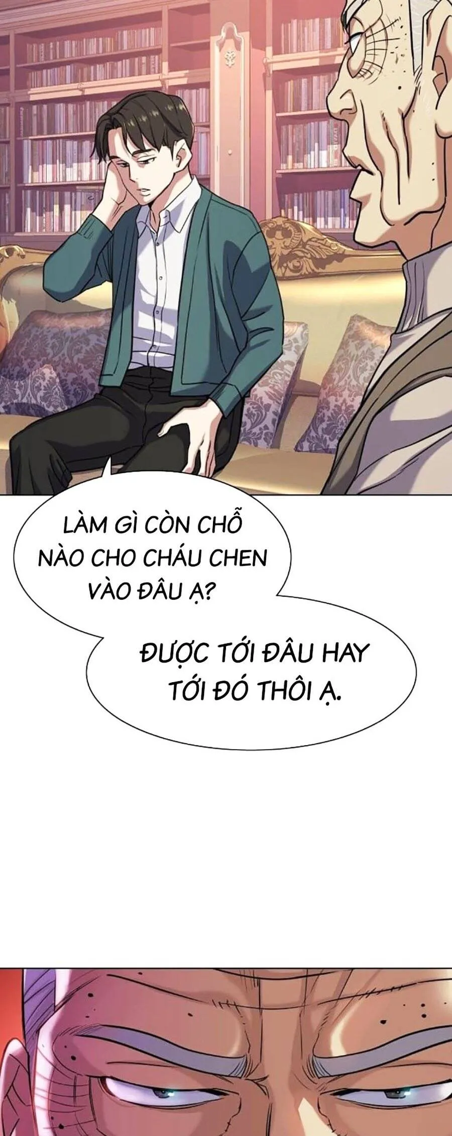 Trang 44