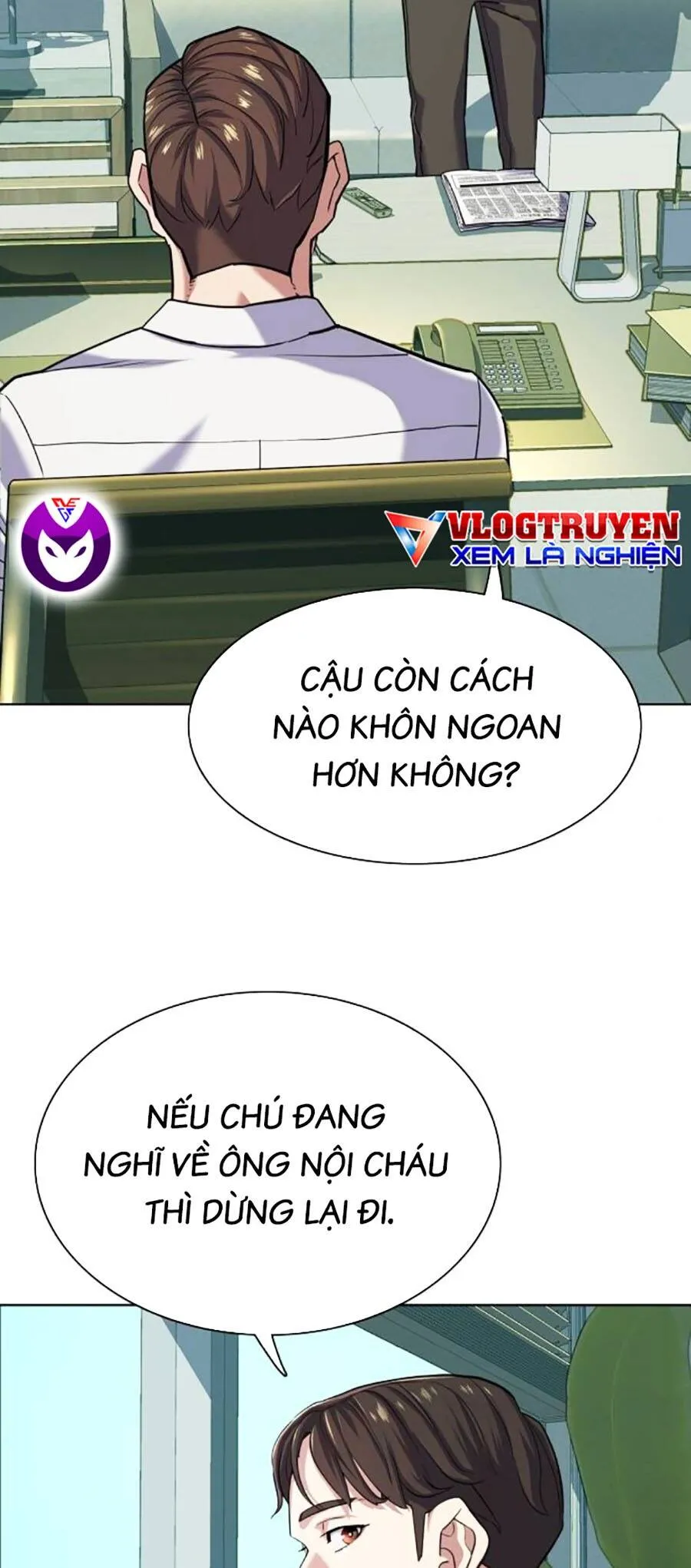 Trang 51