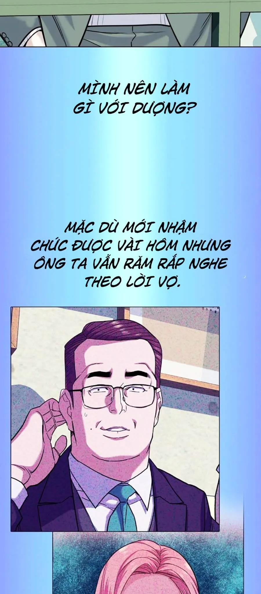 Trang 59