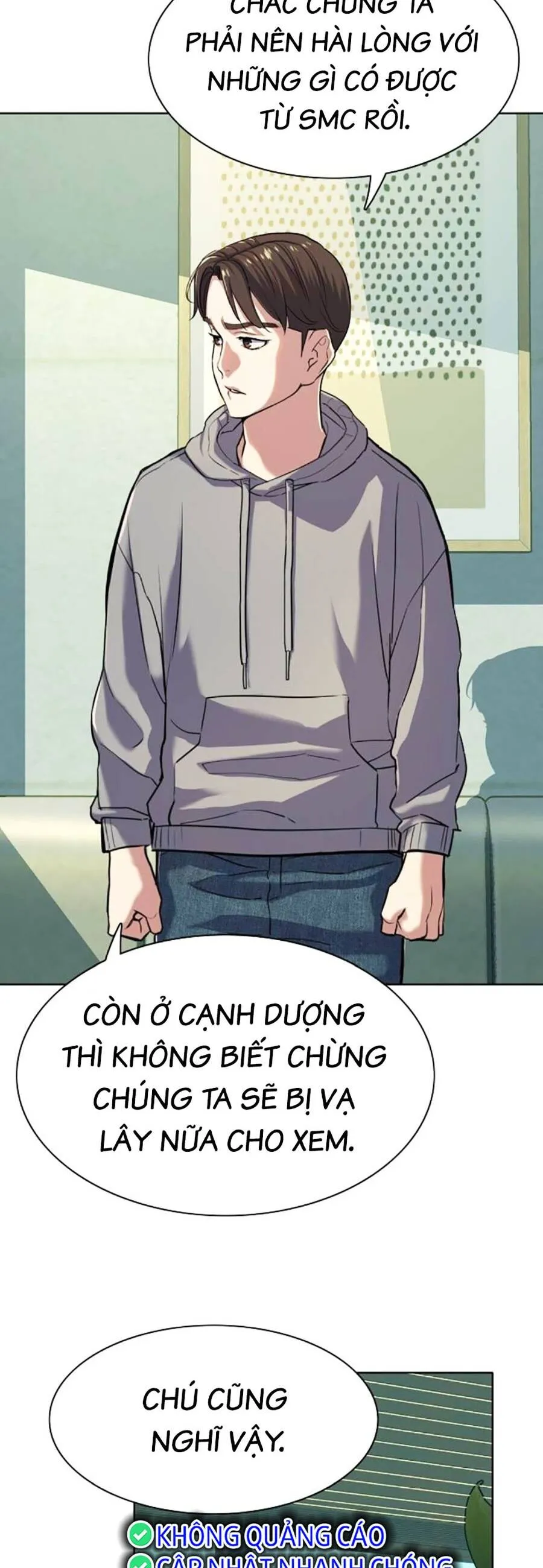 Trang 42