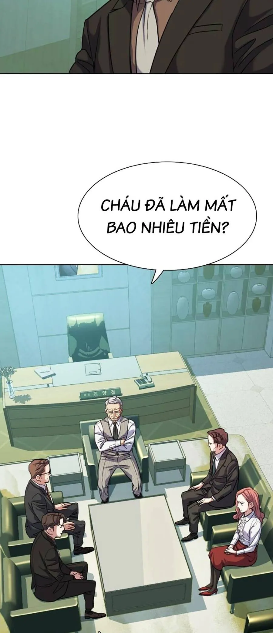 Trang 51