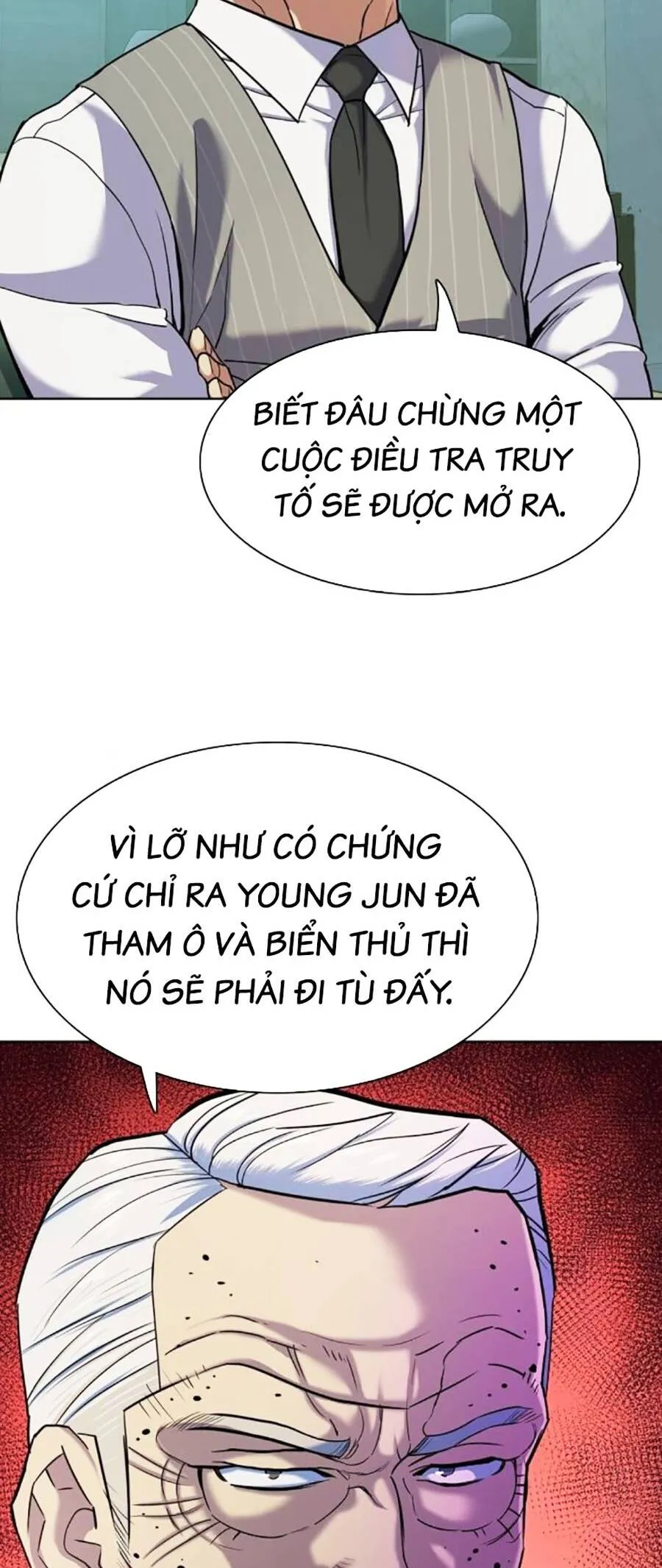 Trang 72