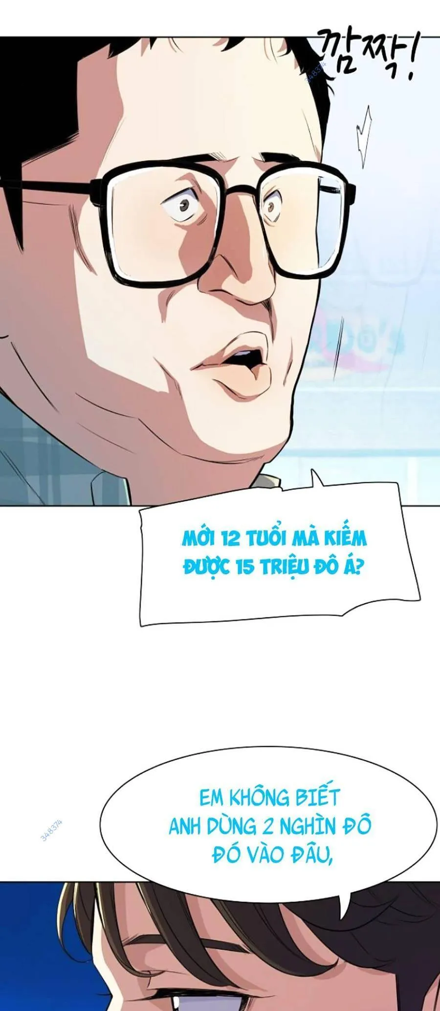 Trang 47