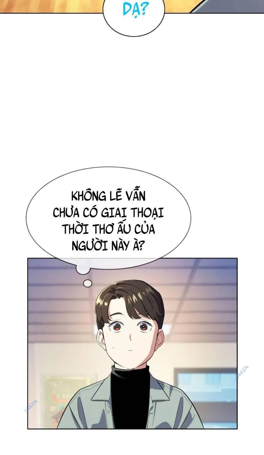Trang 57