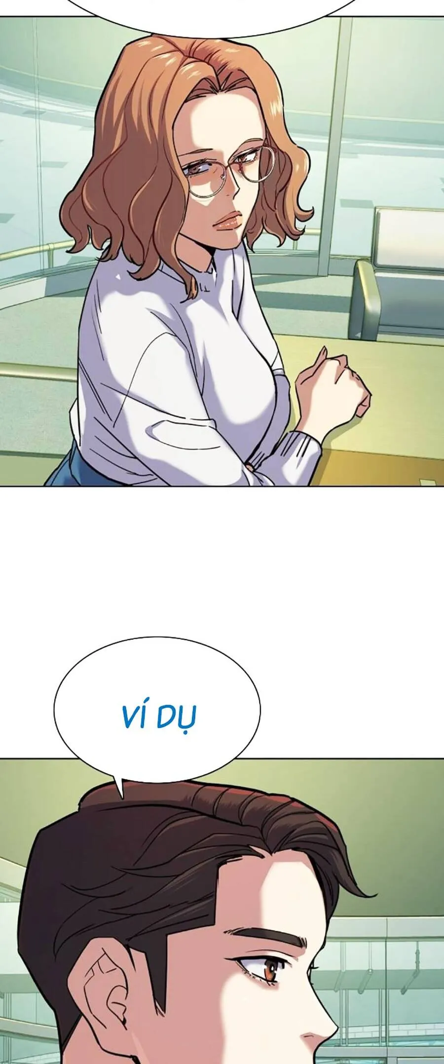 Trang 44