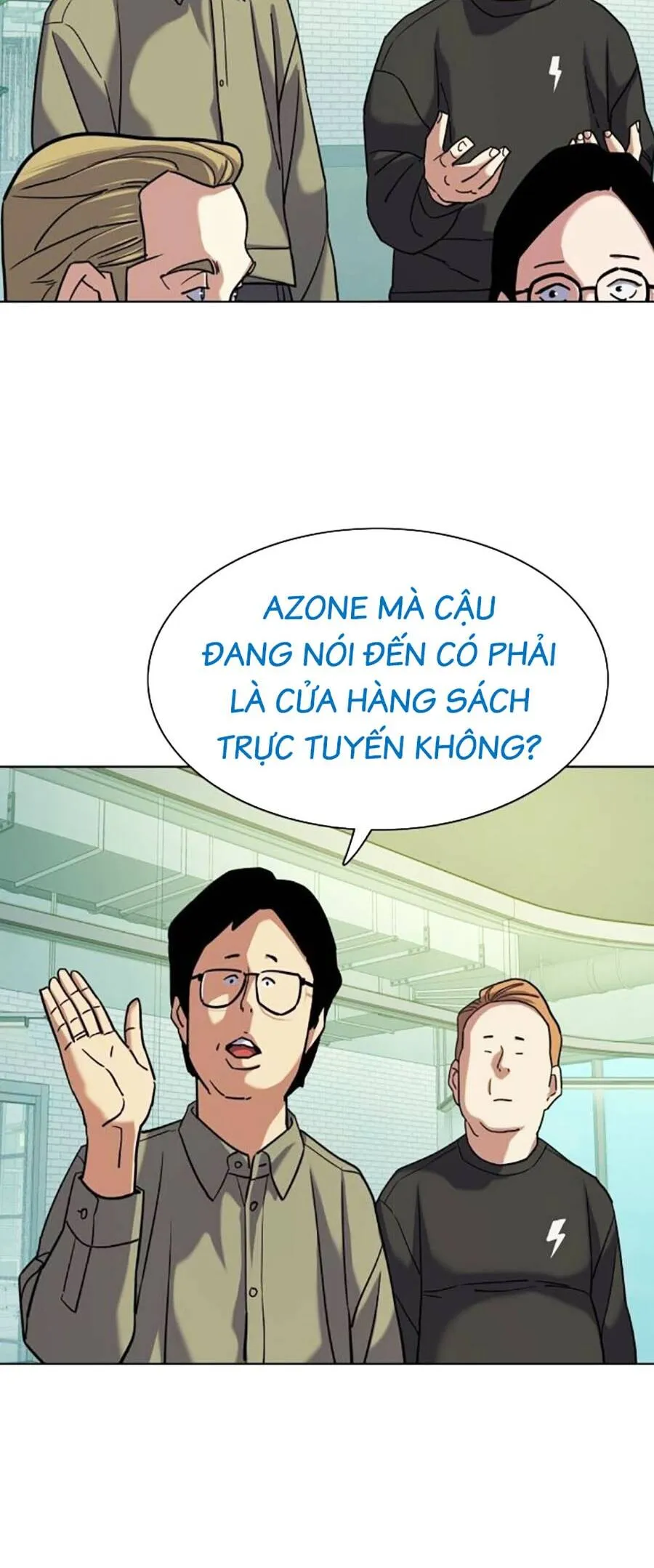 Trang 46