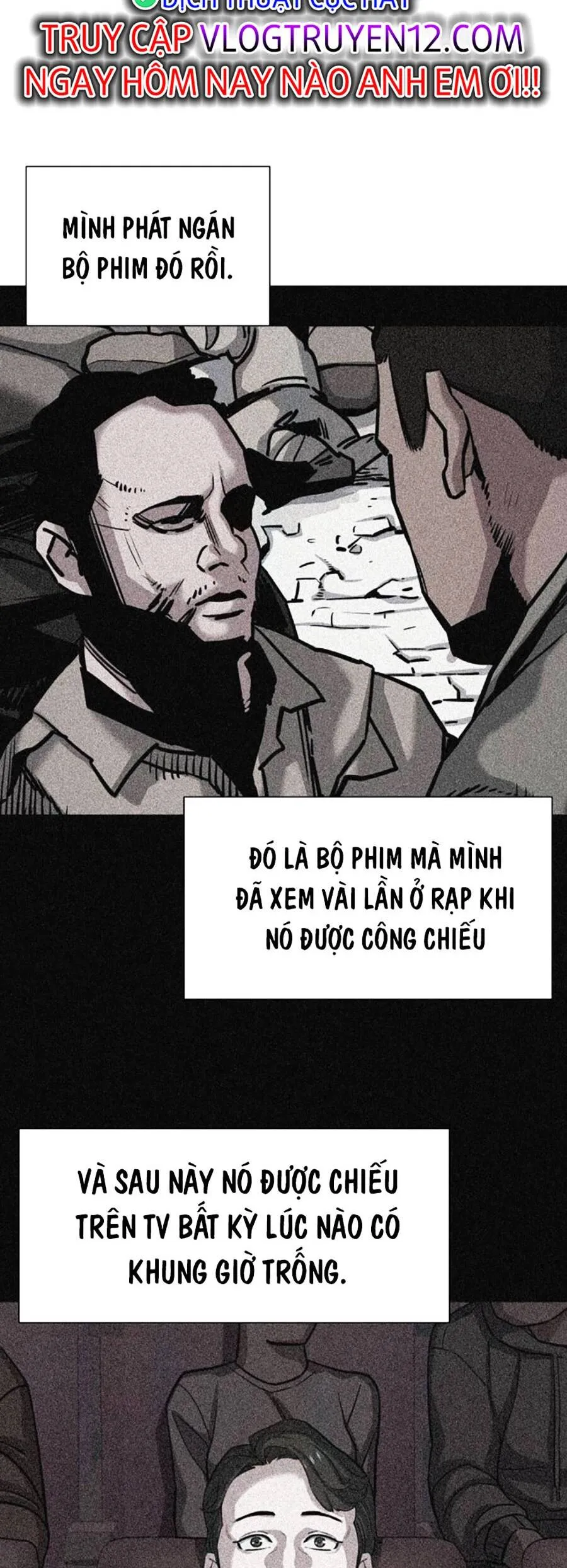 Trang 74
