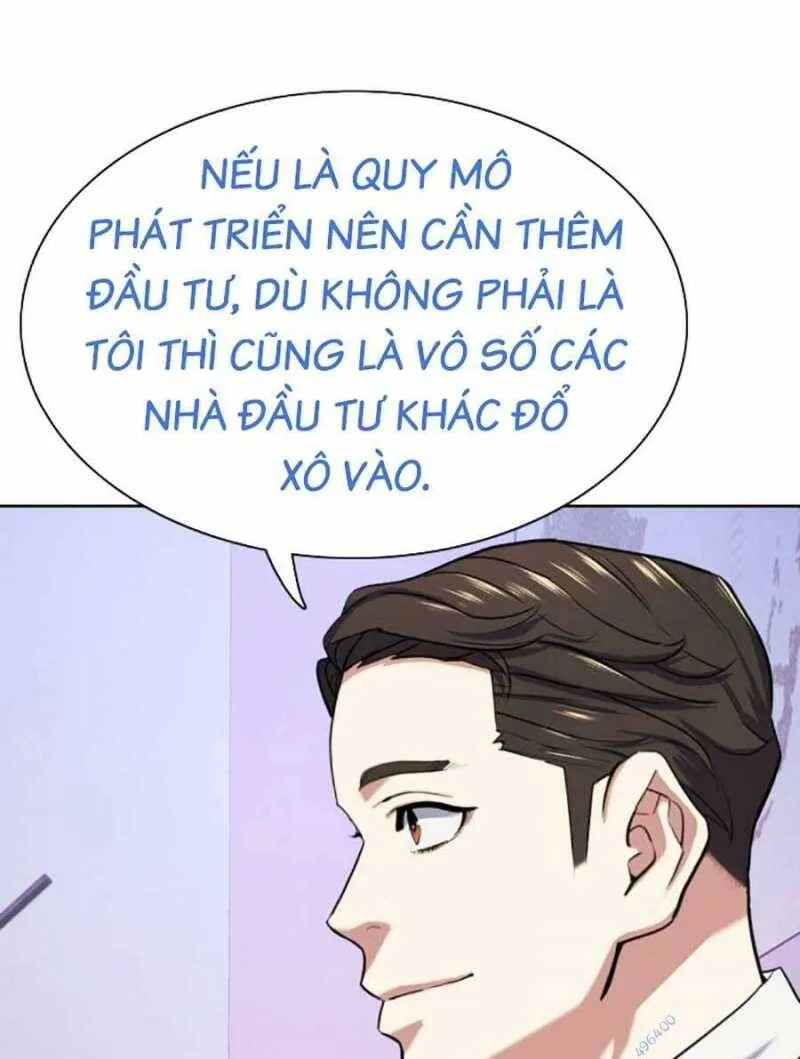 Trang 60