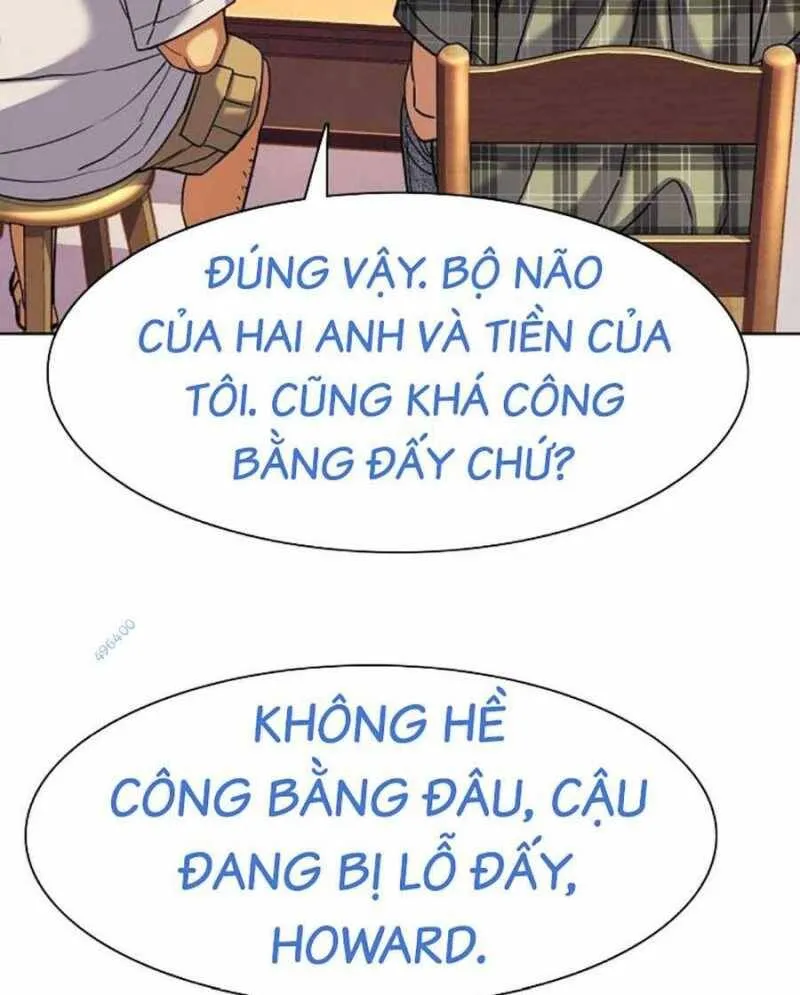 Trang 93