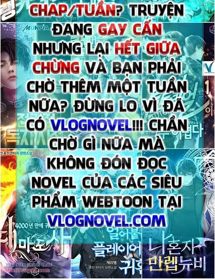 Trang 61