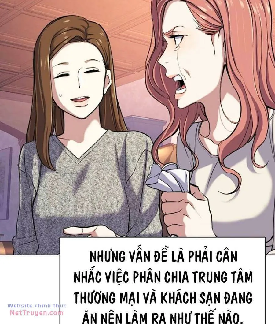 Trang 78