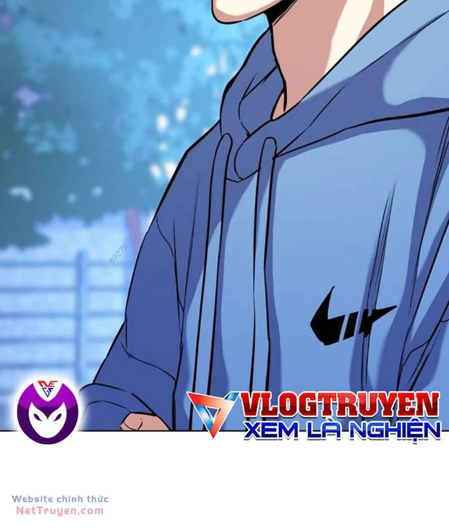 Trang 88