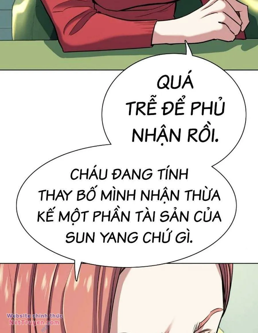 Trang 102