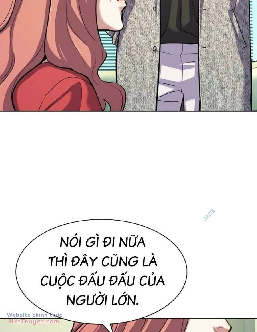 Trang 107