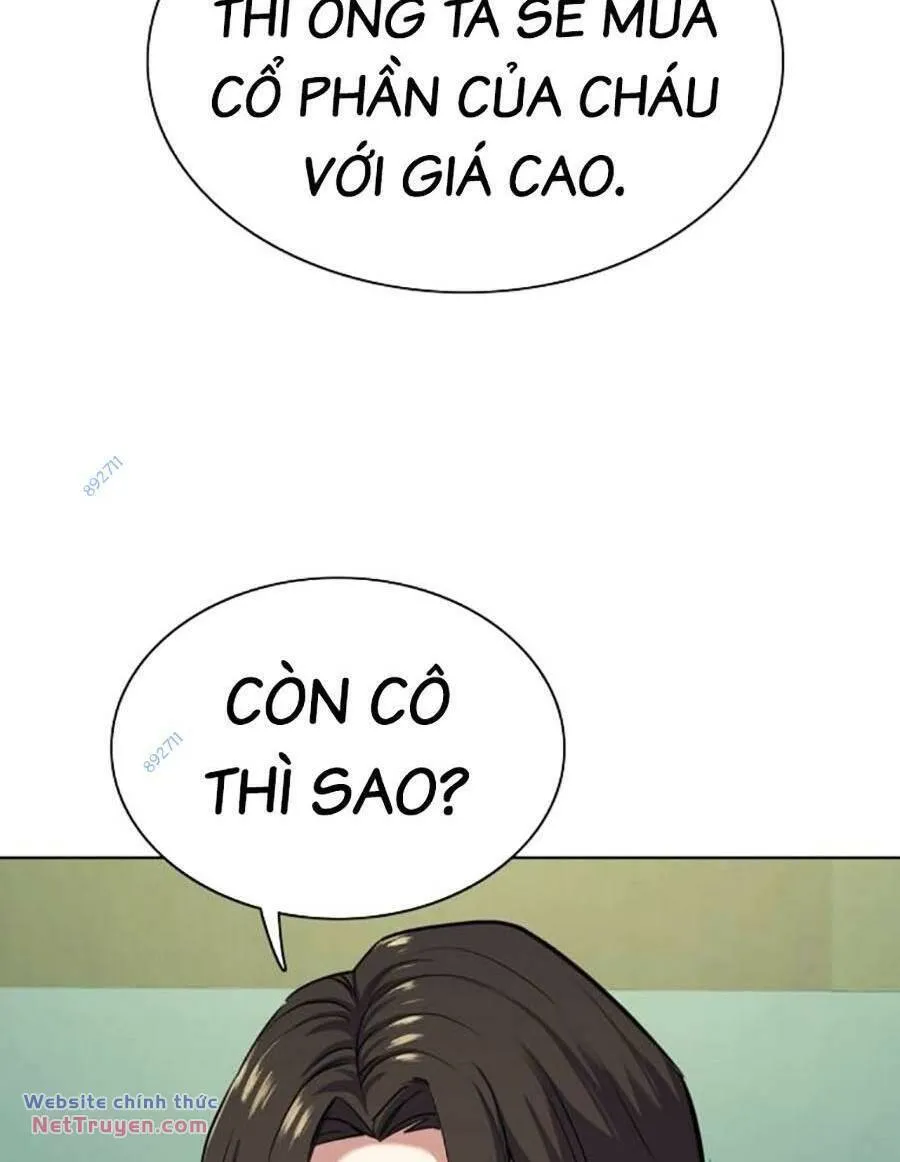 Trang 111