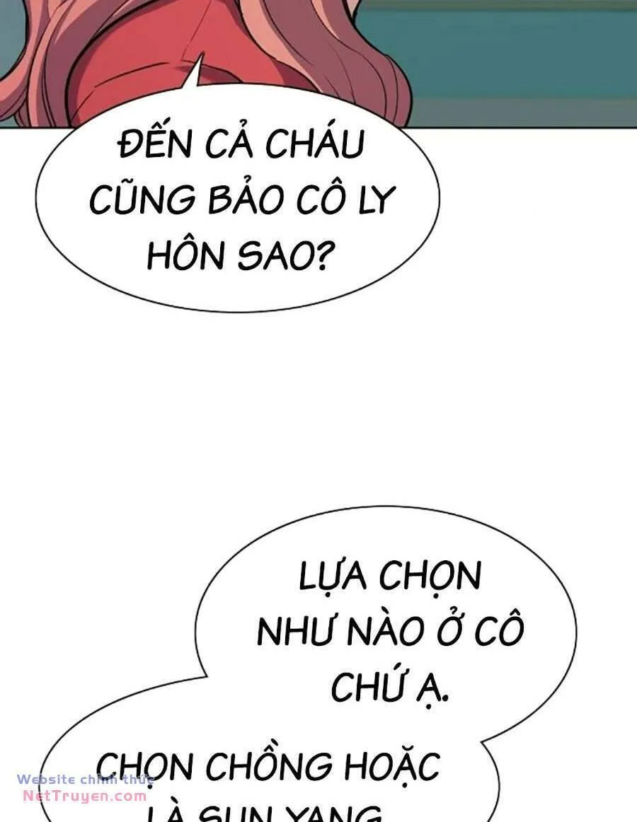 Trang 119