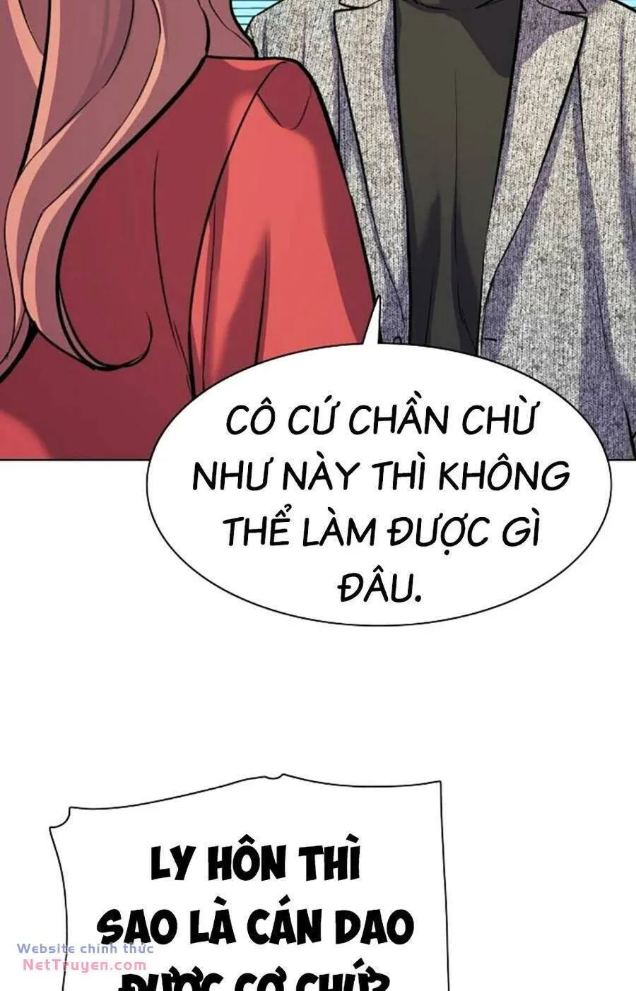 Trang 140