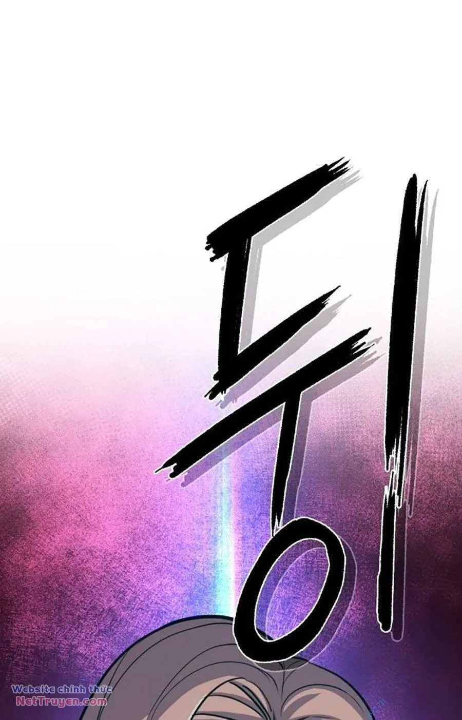 Trang 148