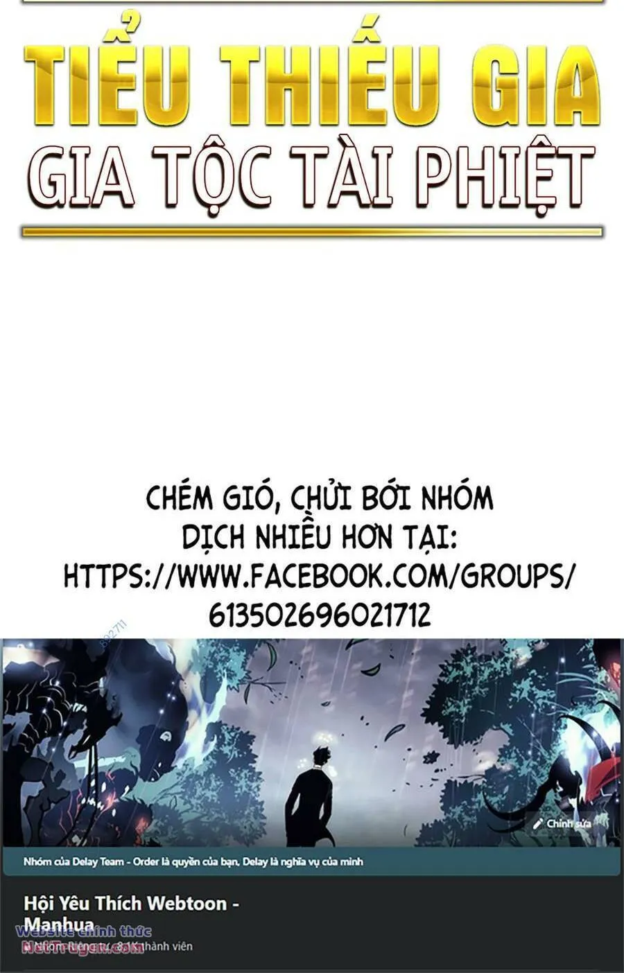 Trang 151