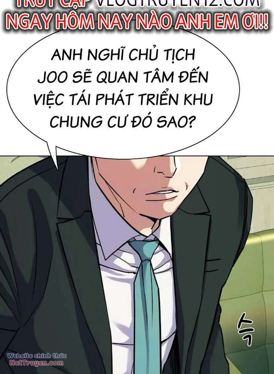 Trang 73