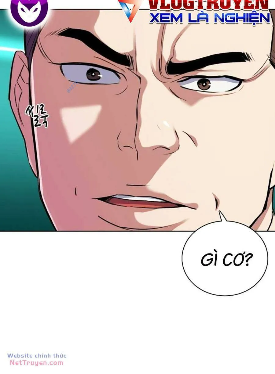 Trang 78
