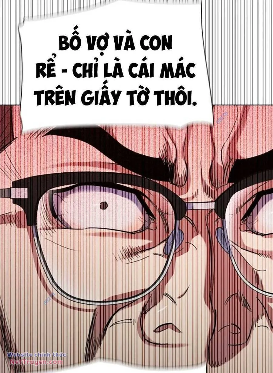 Trang 81