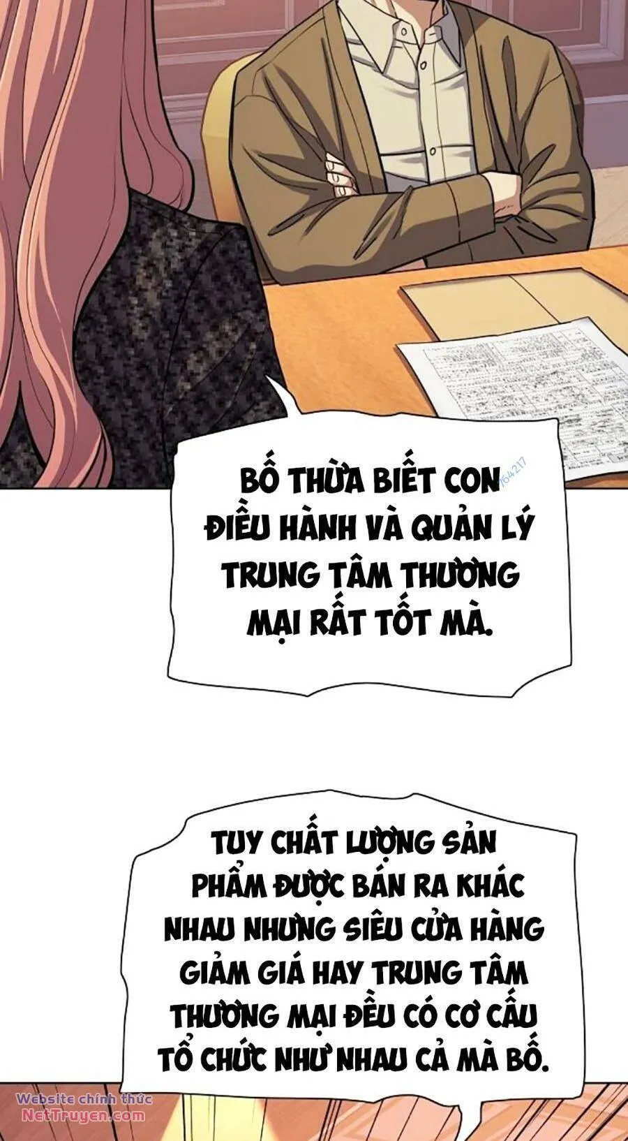 Trang 37