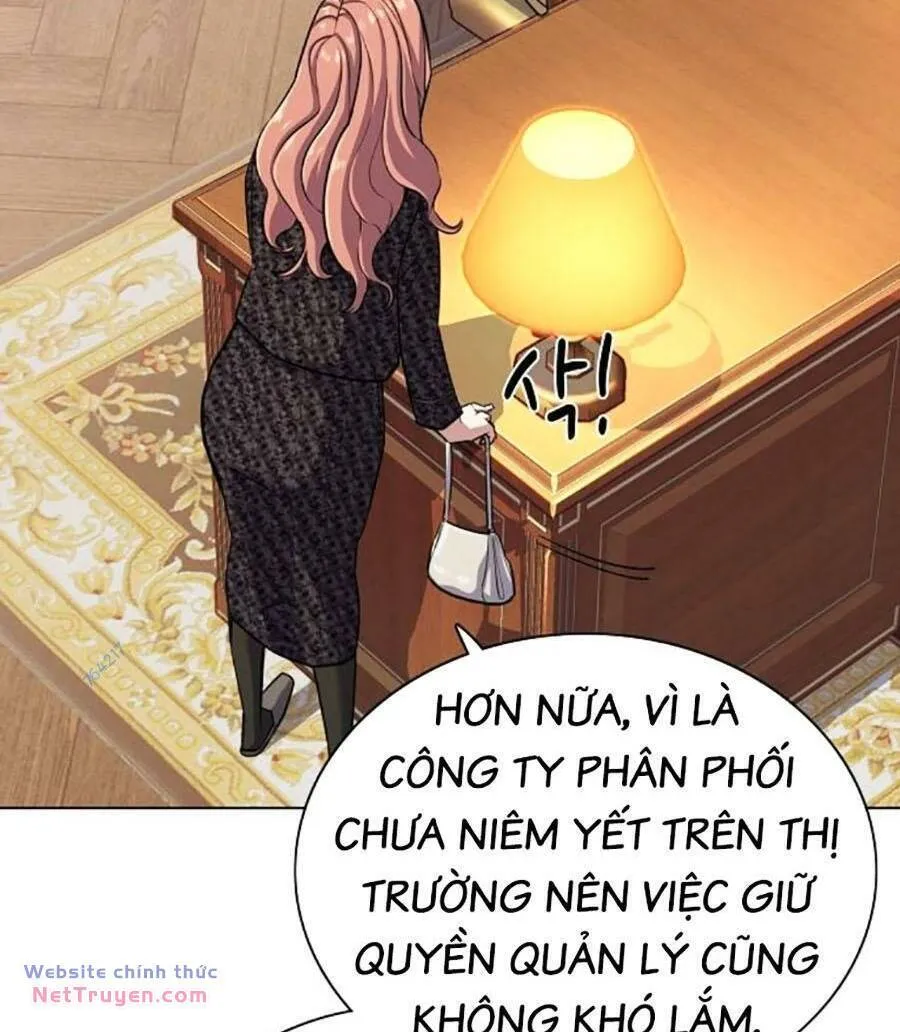 Trang 43
