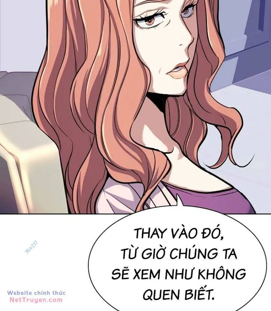 Trang 63