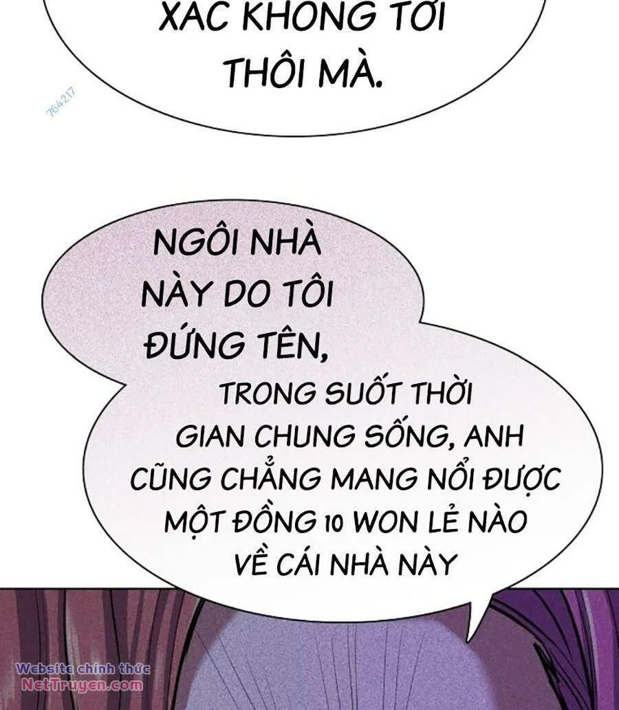 Trang 70
