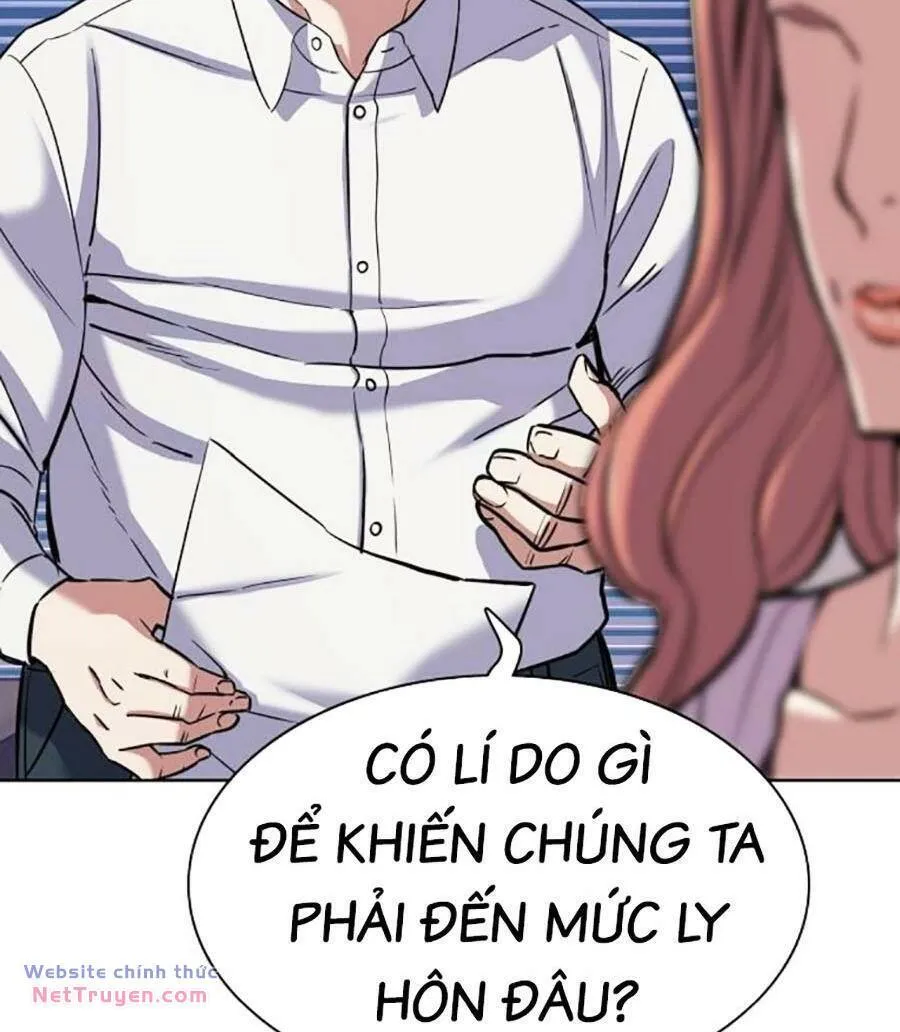 Trang 75