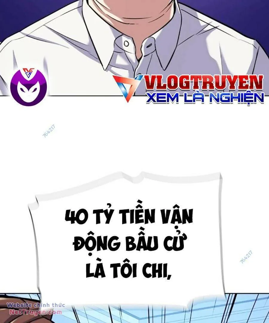 Trang 83