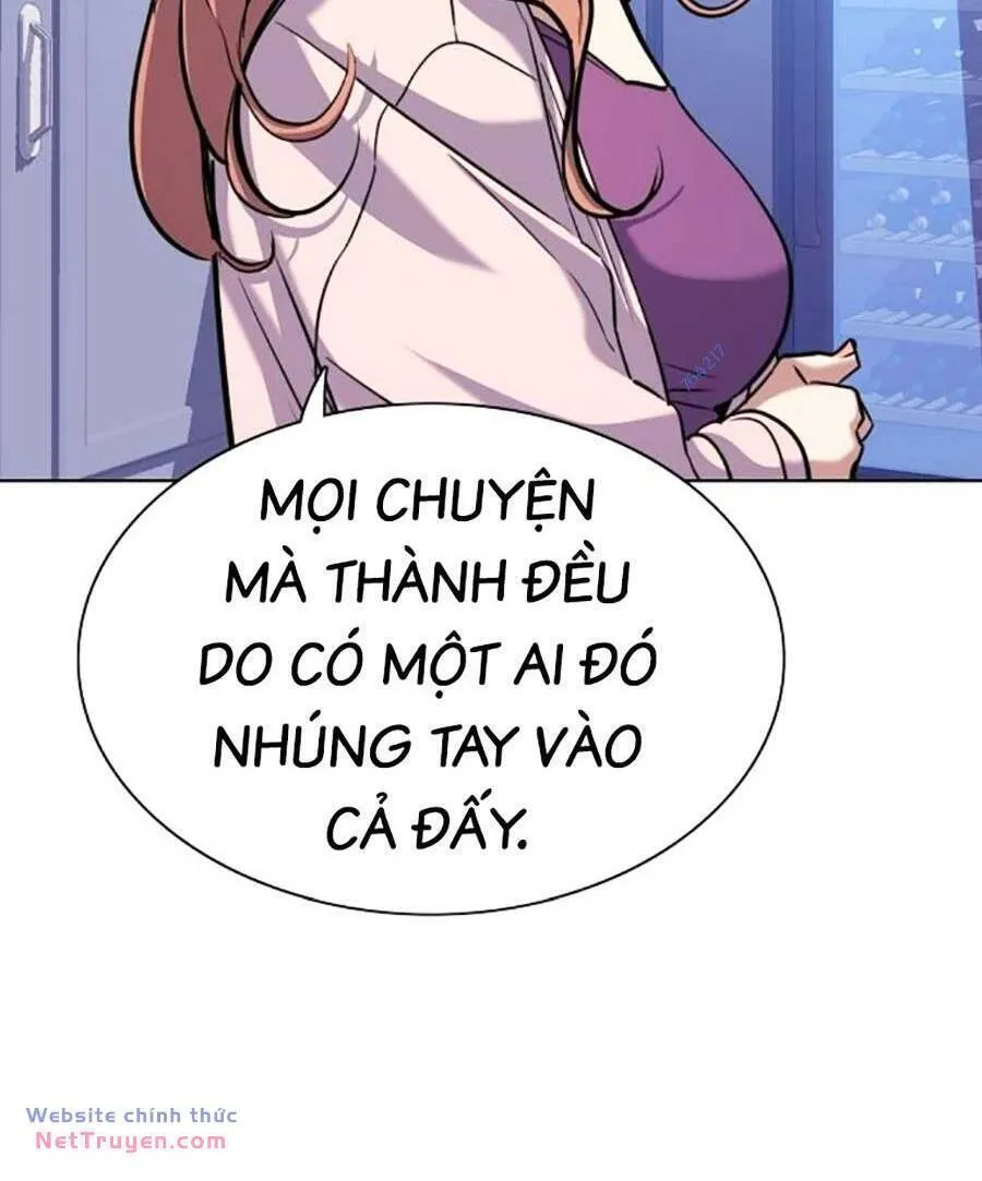 Trang 89