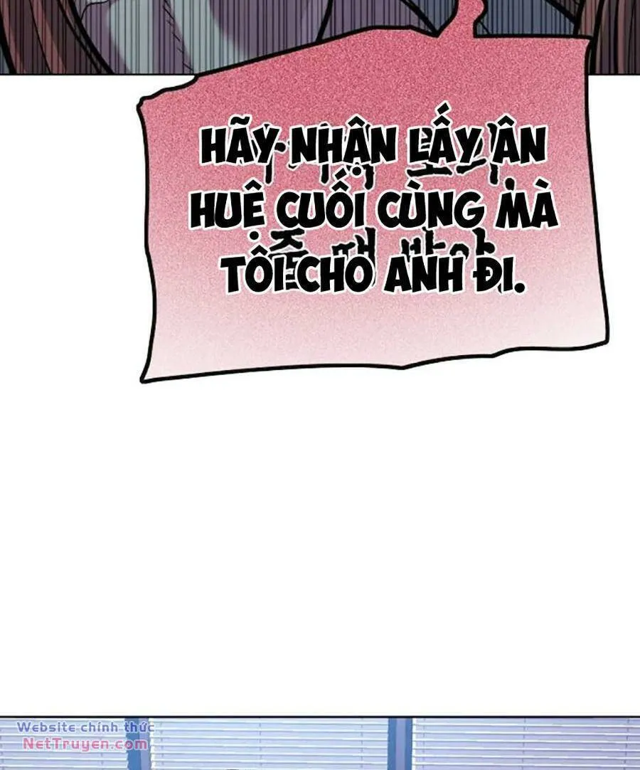 Trang 94
