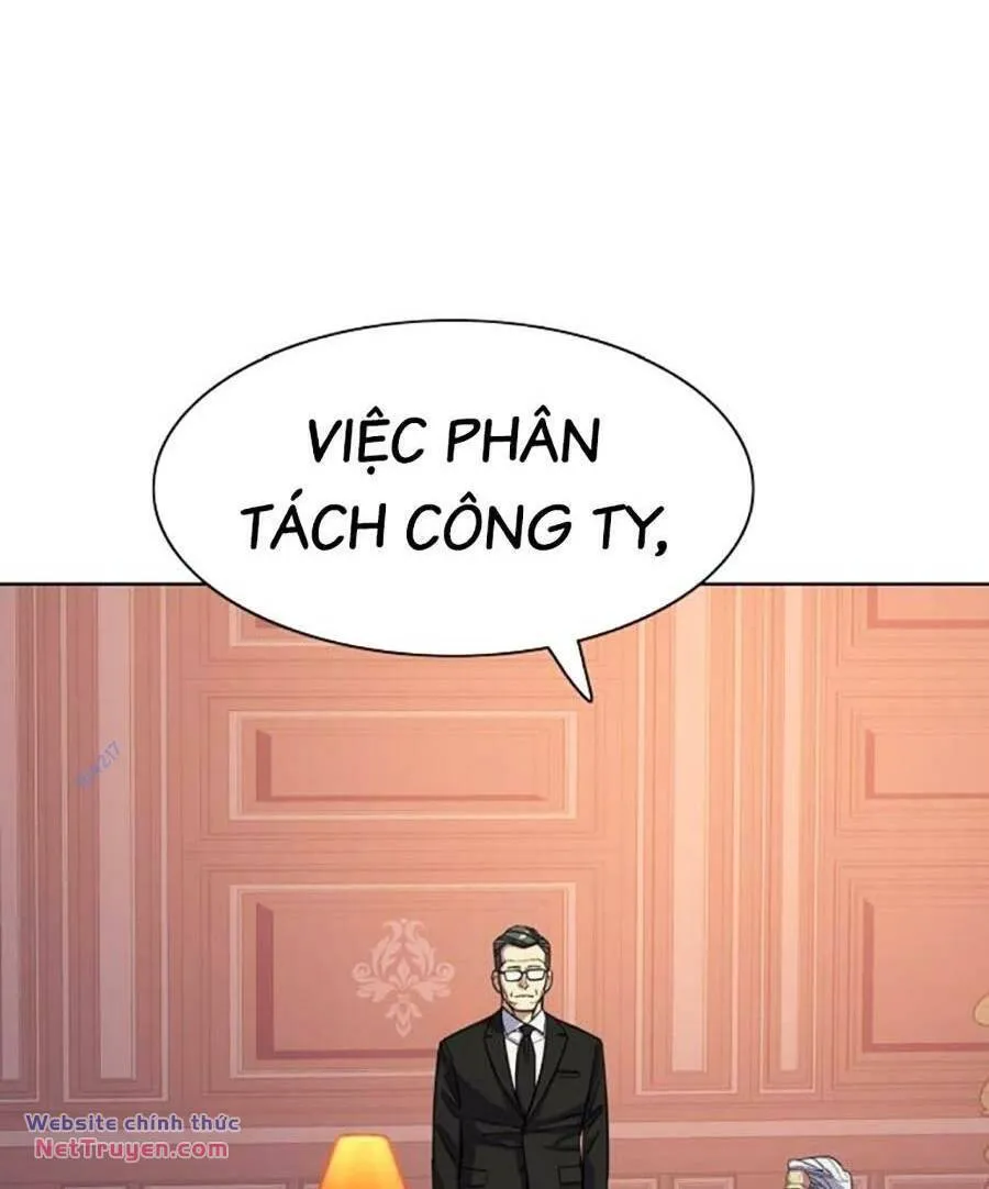 Trang 113