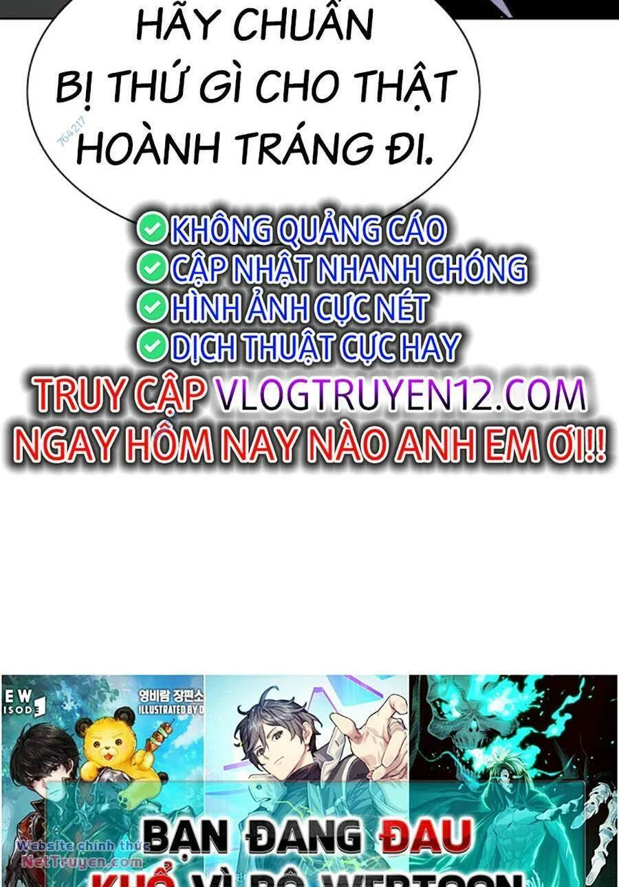 Trang 60
