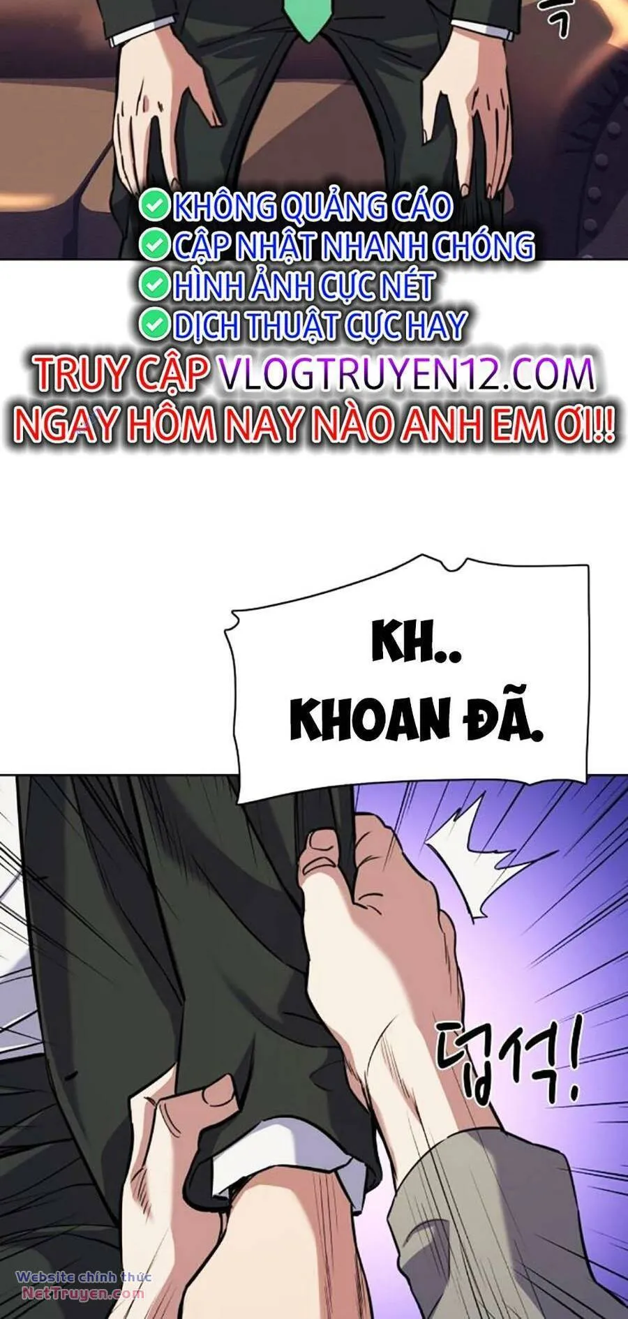 Trang 77