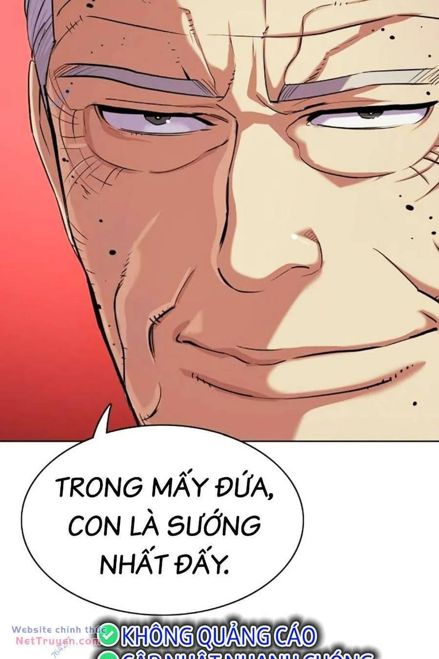Trang 110