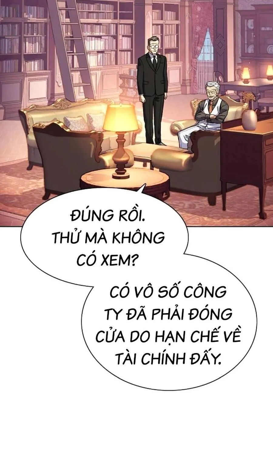 Trang 58