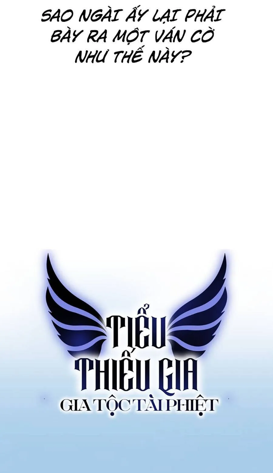Trang 62