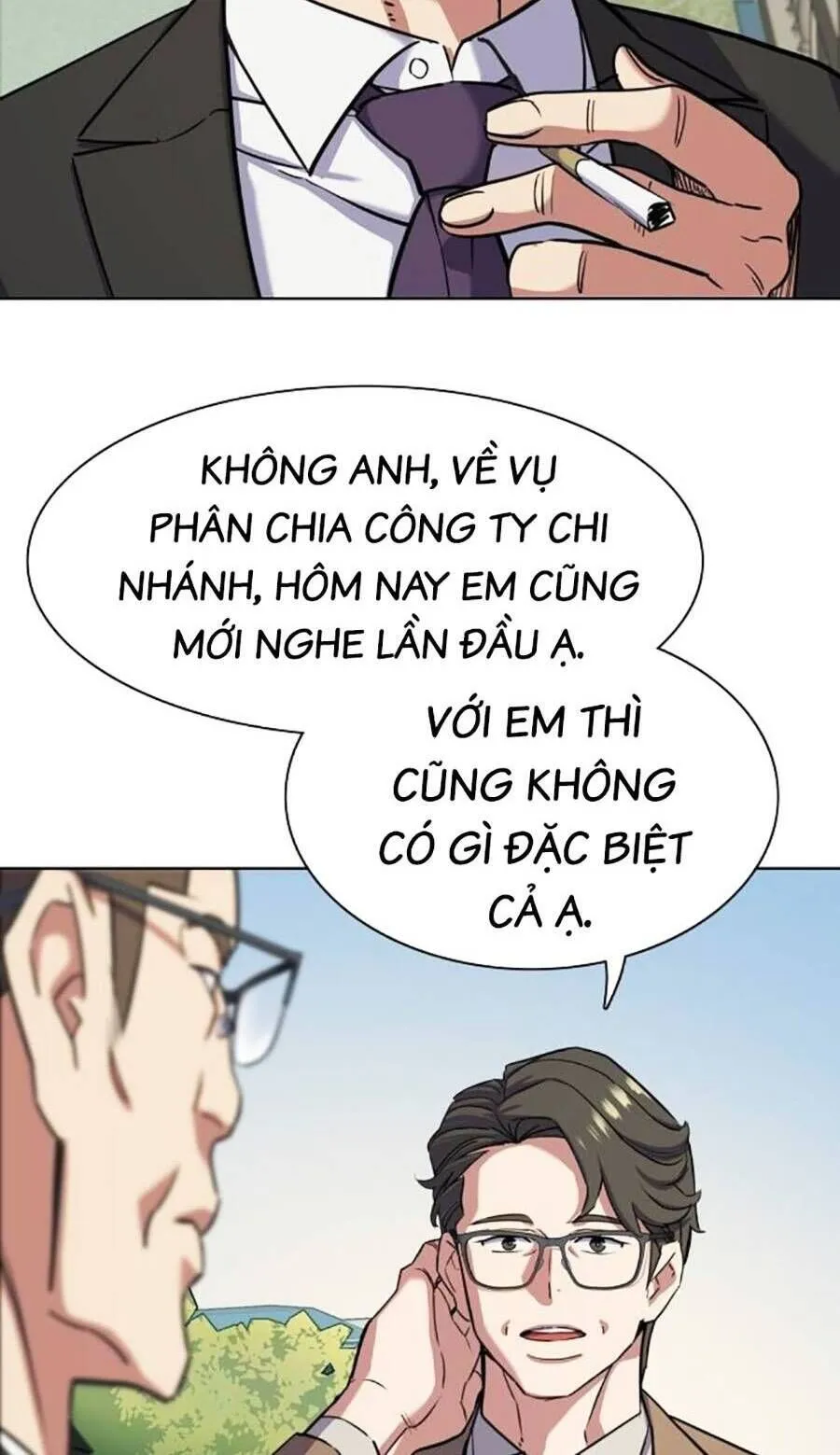 Trang 67