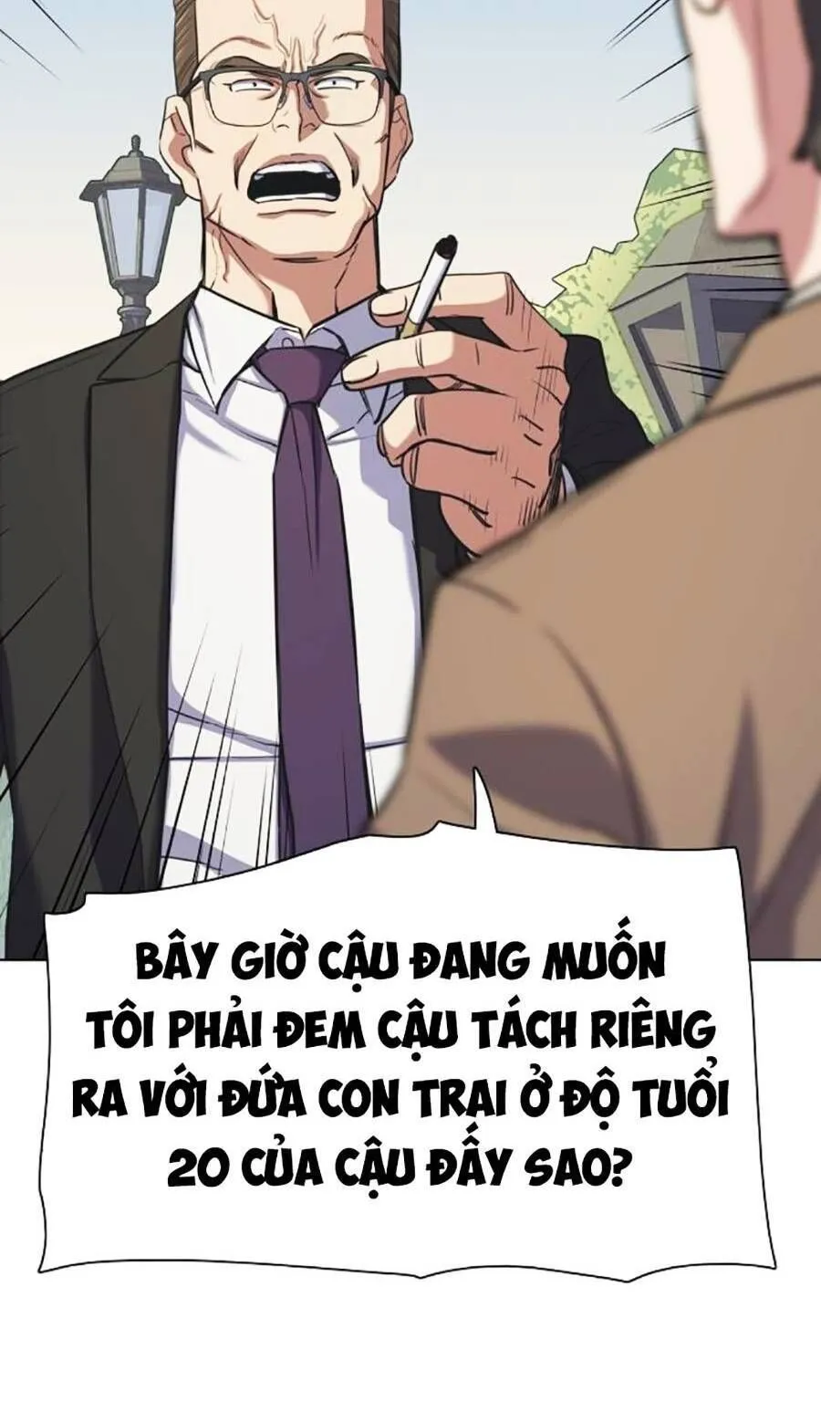 Trang 86
