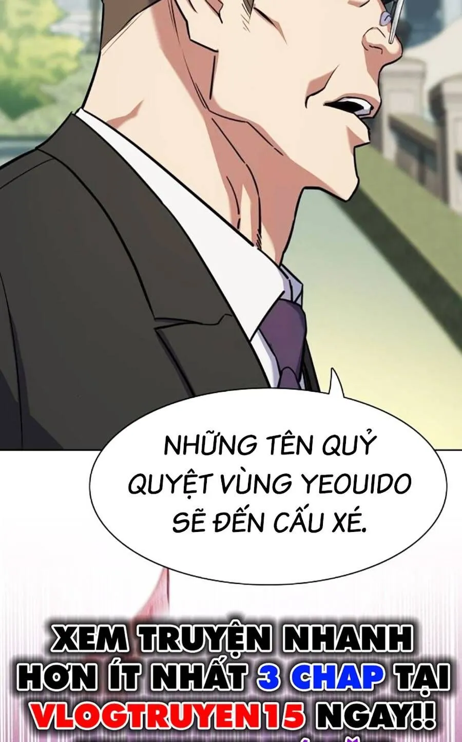 Trang 97