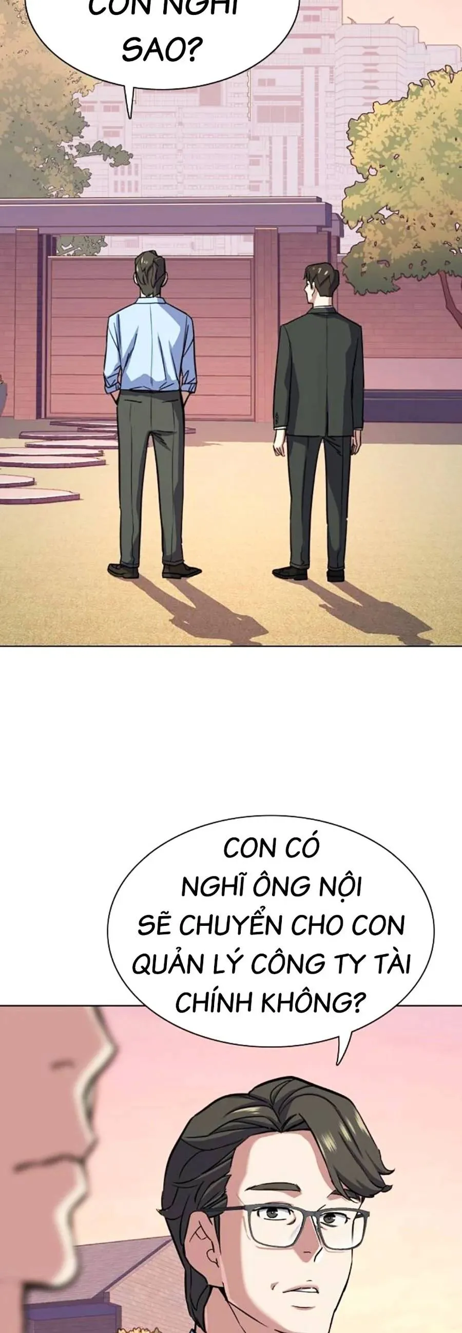 Trang 30