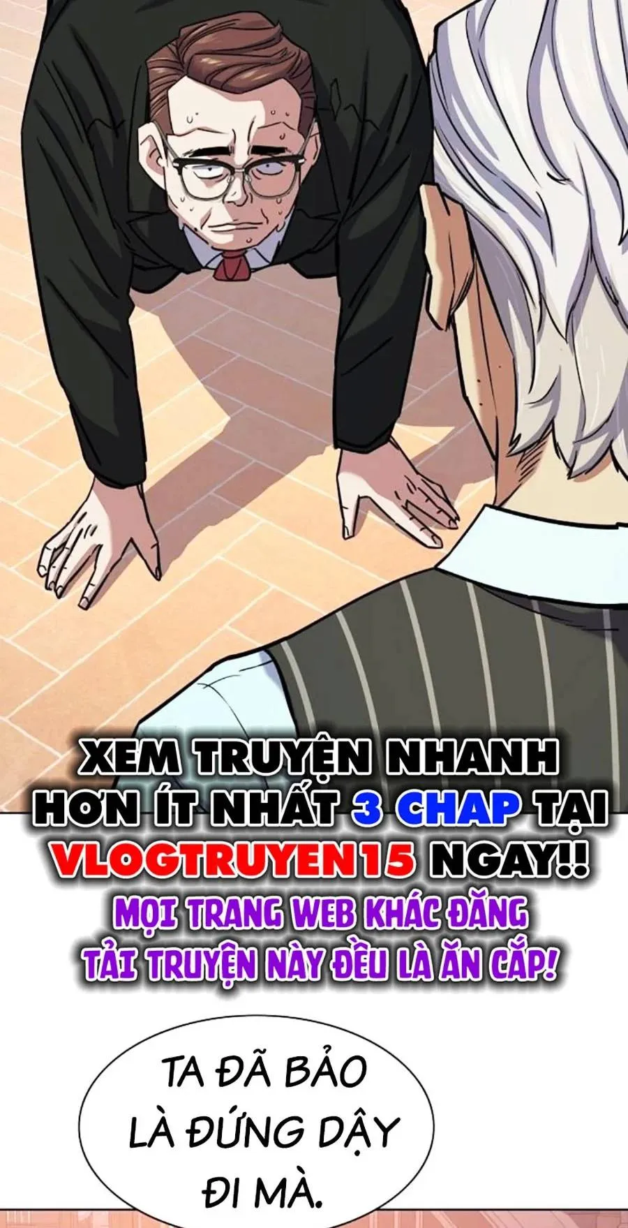 Trang 66