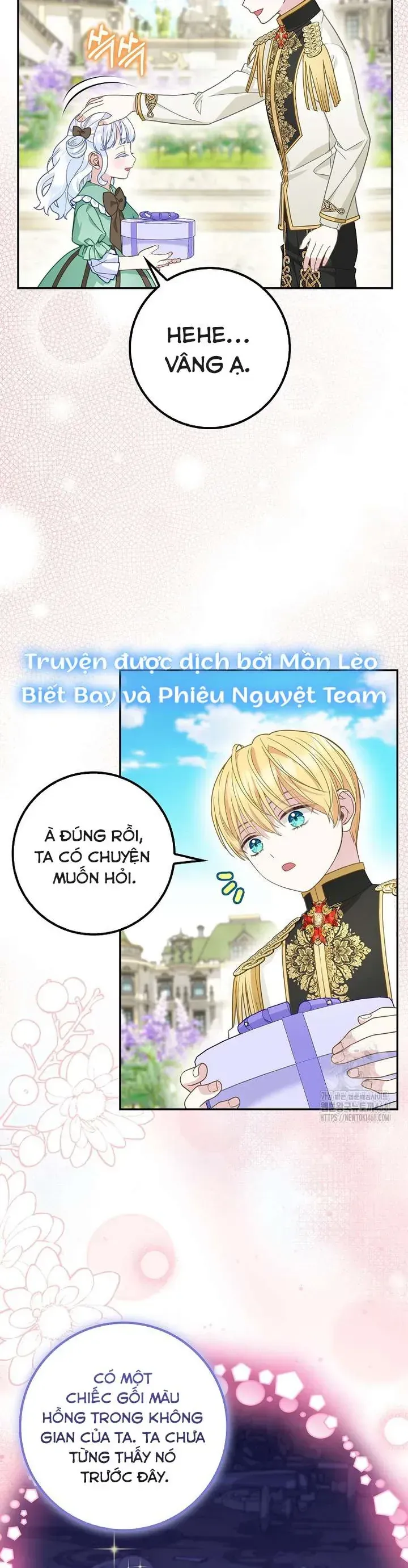Trang 28
